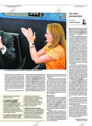 ABC SEVILLA 13-09-2018 página 69