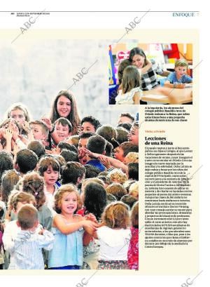 ABC SEVILLA 13-09-2018 página 7