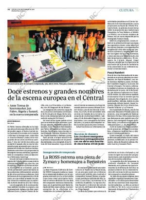 ABC SEVILLA 13-09-2018 página 71