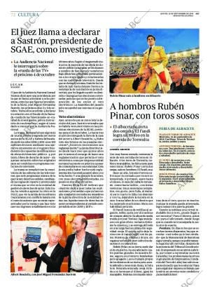 ABC SEVILLA 13-09-2018 página 72