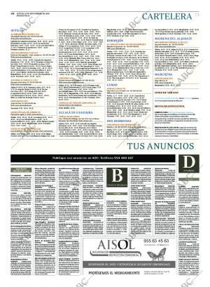 ABC SEVILLA 13-09-2018 página 73