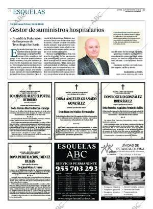 ABC SEVILLA 13-09-2018 página 74