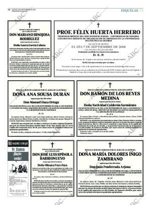 ABC SEVILLA 13-09-2018 página 75