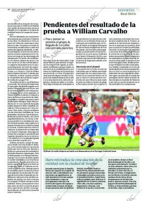 ABC SEVILLA 13-09-2018 página 77