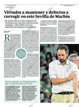 ABC SEVILLA 13-09-2018 página 78