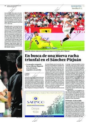 ABC SEVILLA 13-09-2018 página 79