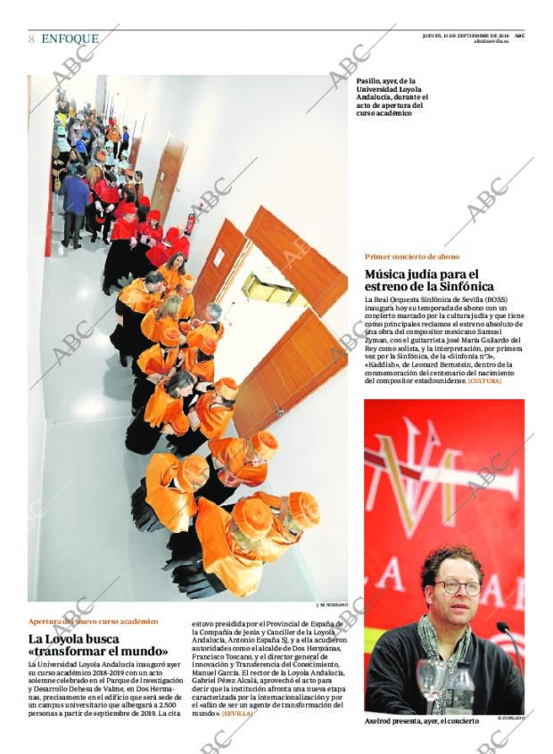 ABC SEVILLA 13-09-2018 página 8