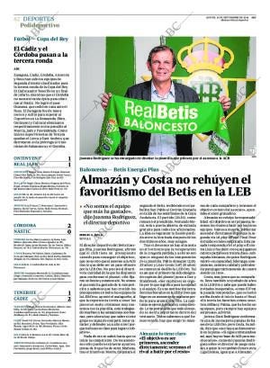 ABC SEVILLA 13-09-2018 página 82