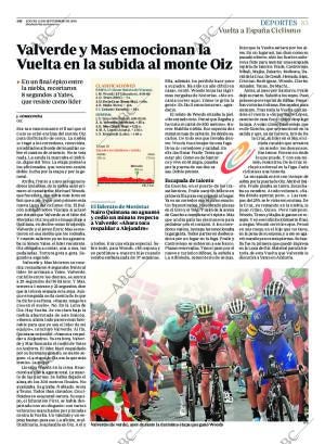 ABC SEVILLA 13-09-2018 página 83