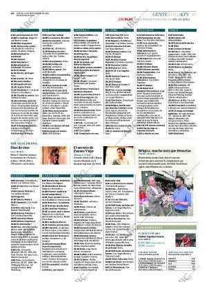 ABC SEVILLA 13-09-2018 página 87