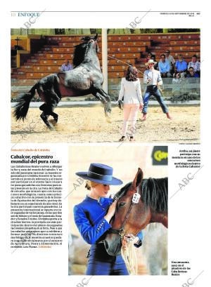 ABC CORDOBA 14-09-2018 página 10