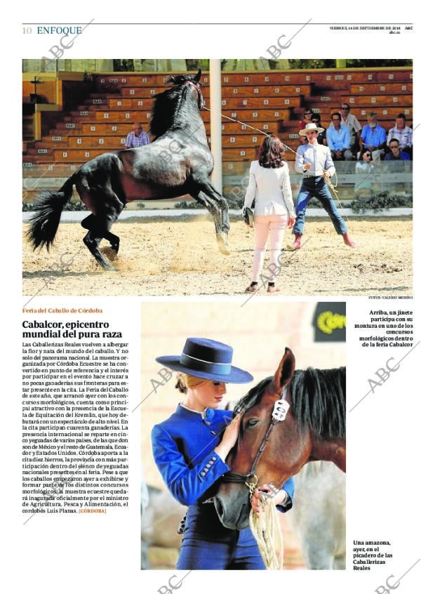 ABC CORDOBA 14-09-2018 página 10