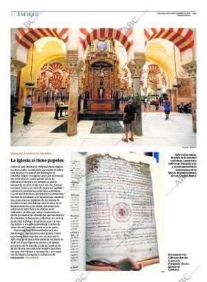 ABC SEVILLA 18-09-2018 página 10