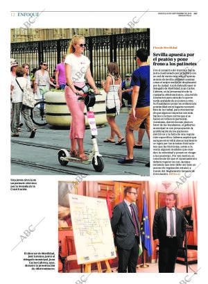 ABC SEVILLA 18-09-2018 página 12