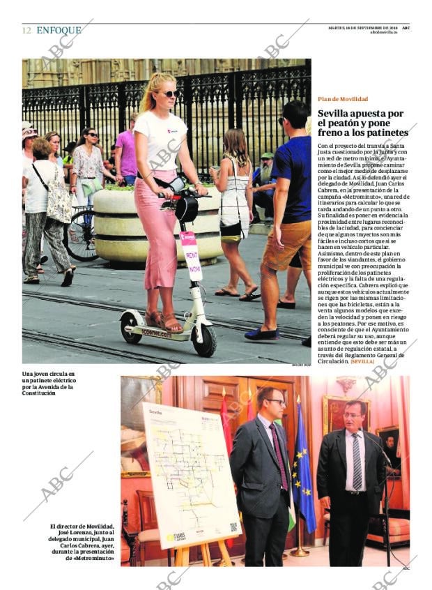ABC SEVILLA 18-09-2018 página 12