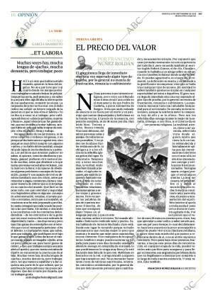 ABC SEVILLA 18-09-2018 página 16