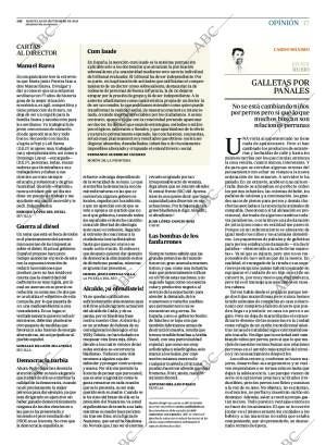 ABC SEVILLA 18-09-2018 página 17