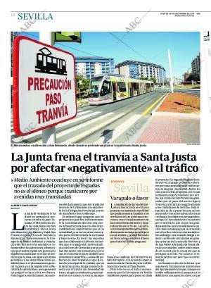 ABC SEVILLA 18-09-2018 página 18