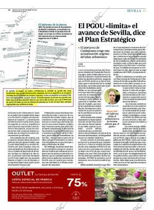 ABC SEVILLA 18-09-2018 página 19