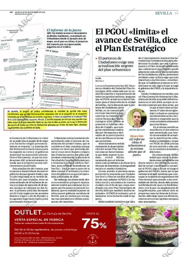 ABC SEVILLA 18-09-2018 página 19