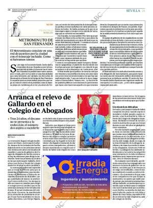 ABC SEVILLA 18-09-2018 página 21