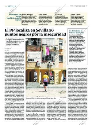 ABC SEVILLA 18-09-2018 página 24