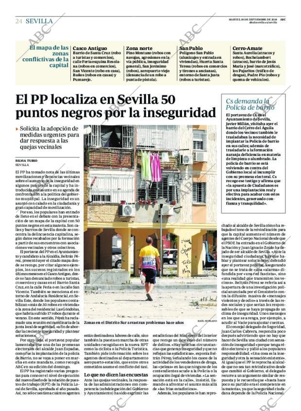 ABC SEVILLA 18-09-2018 página 24