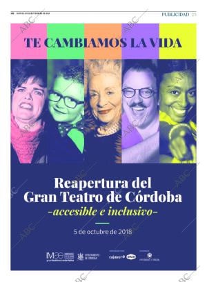 ABC SEVILLA 18-09-2018 página 25