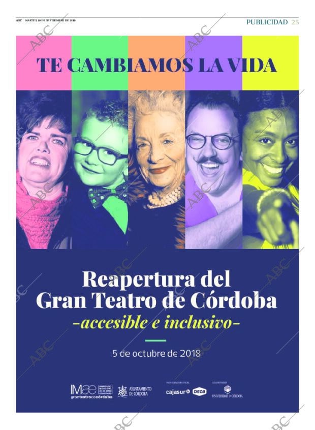 ABC SEVILLA 18-09-2018 página 25