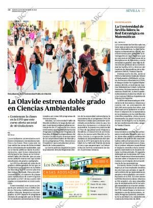 ABC SEVILLA 18-09-2018 página 27