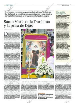 ABC SEVILLA 18-09-2018 página 28