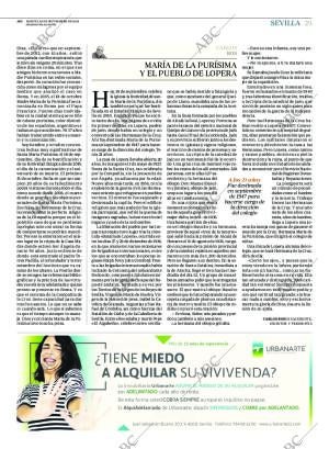 ABC SEVILLA 18-09-2018 página 29