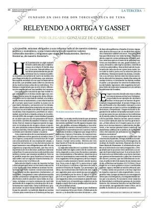 ABC SEVILLA 18-09-2018 página 3