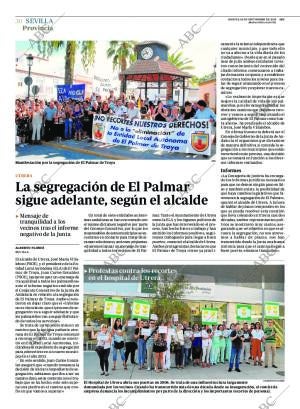 ABC SEVILLA 18-09-2018 página 30