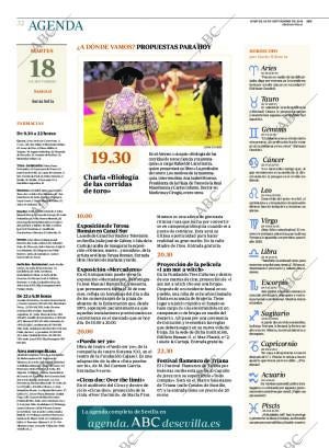 ABC SEVILLA 18-09-2018 página 32
