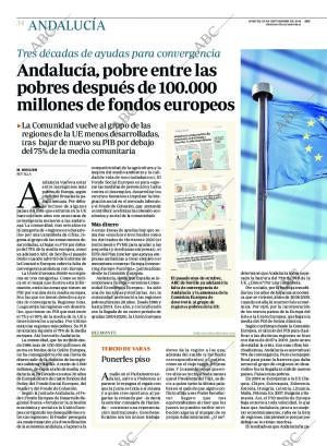 ABC SEVILLA 18-09-2018 página 34