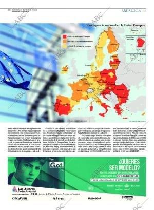 ABC SEVILLA 18-09-2018 página 35