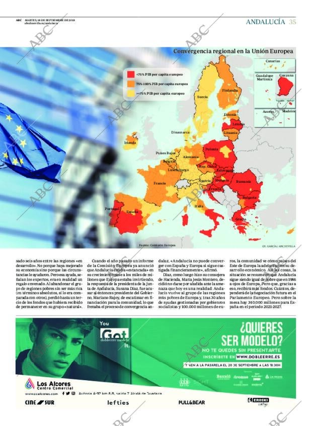 ABC SEVILLA 18-09-2018 página 35
