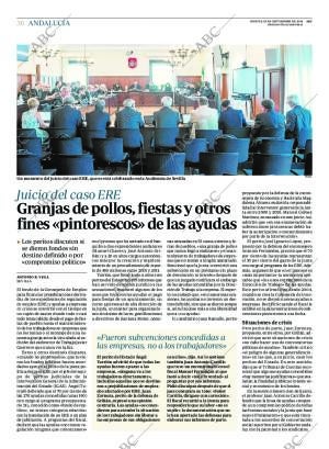 ABC SEVILLA 18-09-2018 página 36