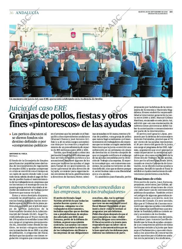 ABC SEVILLA 18-09-2018 página 36