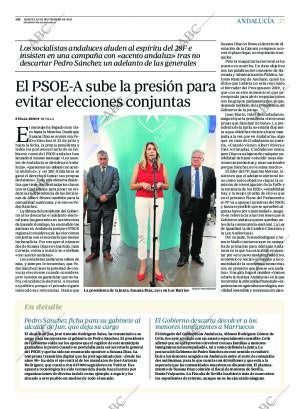 ABC SEVILLA 18-09-2018 página 37