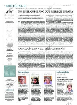 ABC SEVILLA 18-09-2018 página 4