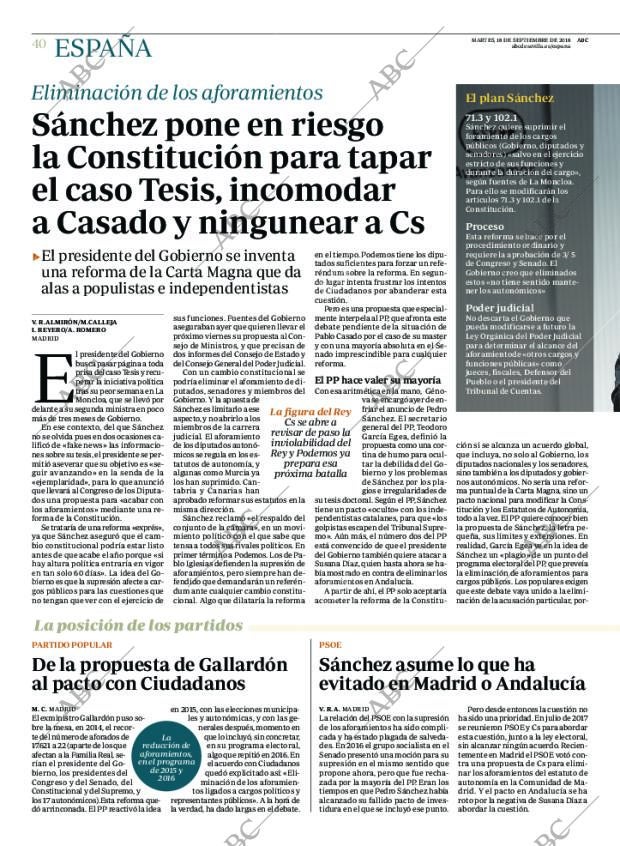 ABC SEVILLA 18-09-2018 página 40