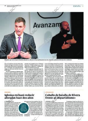 ABC SEVILLA 18-09-2018 página 41