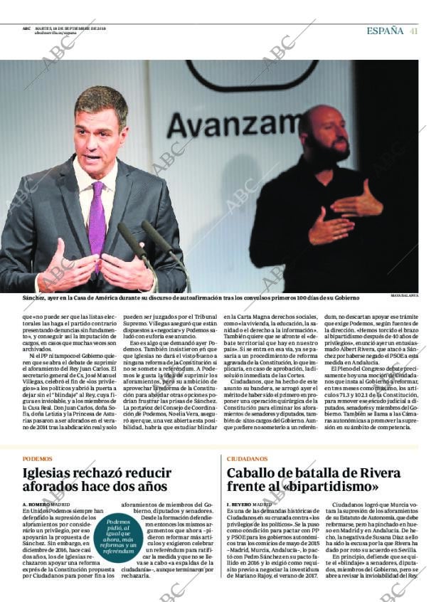 ABC SEVILLA 18-09-2018 página 41