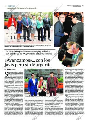 ABC SEVILLA 18-09-2018 página 42