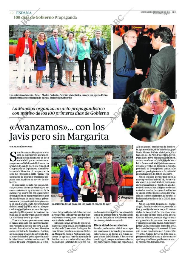 ABC SEVILLA 18-09-2018 página 42
