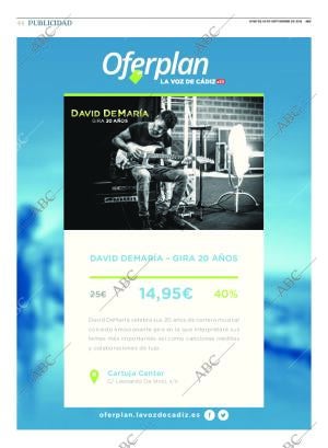 ABC SEVILLA 18-09-2018 página 44