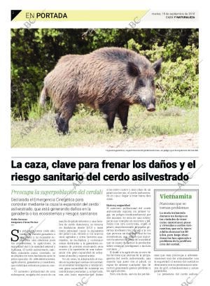 ABC SEVILLA 18-09-2018 página 46