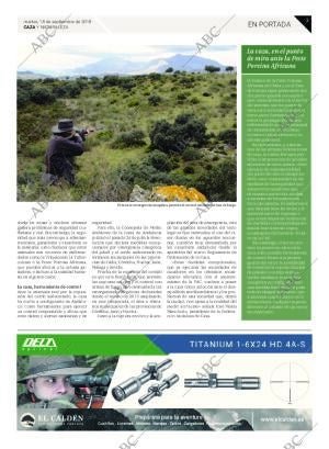 ABC SEVILLA 18-09-2018 página 47